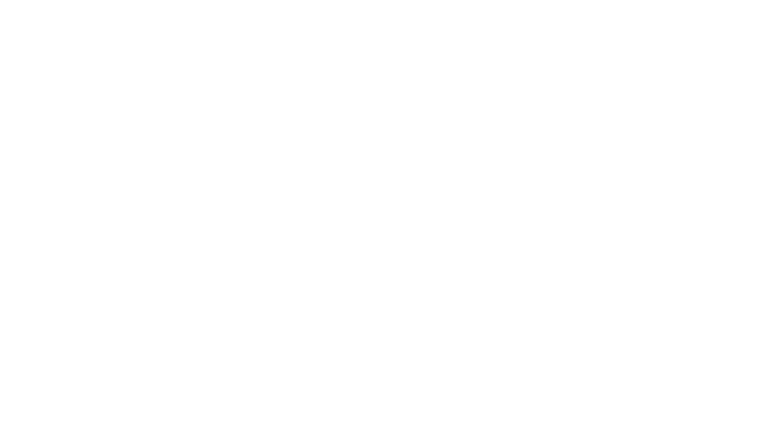 entourageinfluence media-logo